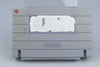 NBA All-Star Challenge Super Nintendo SNES Modul NTSC-U/C NB-USA