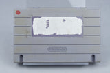 NBA All-Star Challenge Super Nintendo SNES Modul NTSC-U/C NB-USA