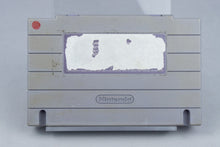 NBA All-Star Challenge Super Nintendo SNES Modul NTSC-U/C NB-USA
