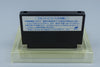 Famicom *Hiryu no Ken Special: Fighting Wars* FC OVP Anleitung Reg Card NTSC-J
