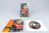 Xbox  Classic *ESPN NHL Hockey* OVP mit Anleitung US NTSC-U/C