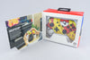 Nintendo Switch *PowerA Enhanced Kabelgebundener Controller Pikachu Pop Art* Neu