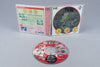 Shanghai II PC Engine OVP CIB CD-ROM² NTSC-J