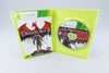 Xbox 360 *Dragon Age II* OVP mit Anleitung USK 18