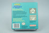 Nintendo Game Boy *Kirby's Pinball Land* CIB OVP Anleitung K9-USA-1 Players Choi