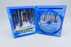 Playstation 4 *Pillar* PS4 OVP OST Red Art Games