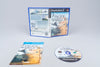 Playstation 2 *Pacific Warriors II: Dogfight!* PS2 OVP mit Anleitung