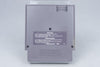 Nintendo NES *Tennis* OVP CIB PAL B TE-NOE +