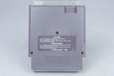 Nintendo NES *Tennis* OVP CIB PAL B TE-NOE +