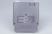Nintendo NES *Tennis* OVP CIB PAL B TE-NOE +