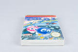 Nintendo NES *Adventures of Lolo 3* OVP CIB PAL B QL-FRG +