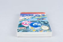 Nintendo NES *Adventures of Lolo 3* OVP CIB PAL B QL-FRG +