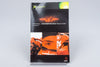 Xbox  Classic *Total Immersion Racing* OVP mit Anleitung