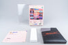Nintendo NES *Disney Die Schöne und das Biest* OVP CIB PAL B B3-NOE +