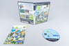 Playstation 2 *Innocent Life: A Futuristic Harvest Moon* PS2 OVP NTSC-U/C