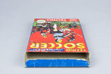 Nintendo NES *Tecmo World Cup Soccer* OVP PAL B WC-FRG + #3