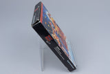 Nintendo NES *Best of the Best Championship Karate* CIB OVP NTSC-U/C BB-USA