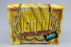 Sporting Gold from Epyx Commodore Amiga CIB OVP Komplett mit Anleitung