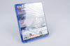 Playstation 4 *Astalon: Tears of the Earth* PS4 Neu / New Limited Run #445