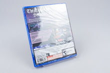 Playstation 4 *Astalon: Tears of the Earth* PS4 Neu / New Limited Run #445