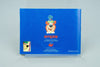 Nintendo Game Boy *Yogi Bear's Gold Rush* CIB OVP YG-NOE