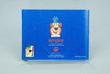 Nintendo Game Boy *Yogi Bear's Gold Rush* CIB OVP YG-NOE
