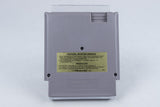 Nintendo NES *StarTropics: Das Geheimnis der Corallensinseln!* OVP CIB OC-NOE +