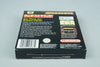 Nintendo Game Boy *Pac-in-Time* CIB OVP APTP-NOE