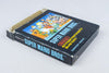 Nintendo NES *Super Mario Bros.* OVP PAL B SM-EEC/FRG Bienengräber +