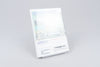 Nintendo Wii *Animal Kingdom: Wildlife Expedition* Sealed / New NTSC-U/C