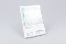 Nintendo Wii *Animal Kingdom: Wildlife Expedition* Sealed / New NTSC-U/C