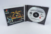 Playstation 1 *Mortal Kombat 4* PS1 OVP mit Anleitung PAL USK 18
