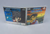 Super Albatross PC Engine OVP CIB CD-ROM² NTSC-J #1