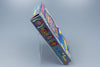 Super Famicom *Sankyo Fever 2* SFC OVP ohne Anleitung NTSC-J #2