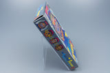 Super Famicom *Sankyo Fever 2* SFC OVP ohne Anleitung NTSC-J #2