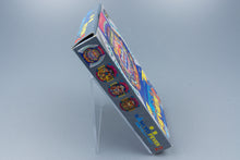 Super Famicom *Sankyo Fever 2* SFC OVP ohne Anleitung NTSC-J #2