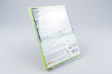 XBox 360 *Escape Dead Island* Neu / New / Sealed USK 18 #2