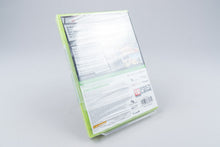 XBox 360 *Escape Dead Island* Neu / New / Sealed USK 18 #2