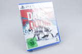 Playstation 5 *Days of Doom* PS5 Neu / New