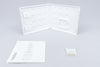 Nintendo 3DS *Mario Tennis Open* OVP #2