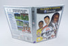 Nintendo Gamecube *FIFA Football 2003* OVP mit Anleitung Player's Choice