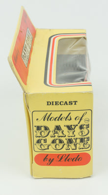 Lledo Days Gone *Special Edition Royal Mail Van* Neu / New