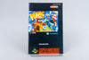 Super Nintendo *Plok* SNES CIB OVP P4-NOE/SFRG