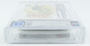 Game Boy Advance *The Legend of Zelda: The Minish Cap* GBA WATA 9.8 A+ no VGA