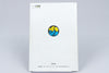 Neo Geo AES *Fighter's History Dynamite* CIB OVP mit Anleitung Japan