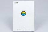Neo Geo AES *Fighter's History Dynamite* CIB OVP mit Anleitung Japan