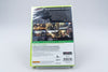 XBox 360 *Metal Gear Rising: Revengeance* Neu / New / Sealed USK 18