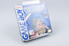 Game Boy *The New Chessmaster* New / Neu / Sealed KG-USA