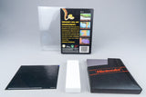 Nintendo NES *Disney's Das Dschungelbuch* OVP CIB PAL B JJ-NOE +