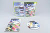 Xbox  Classic *Wings of War* OVP mit Anleitung